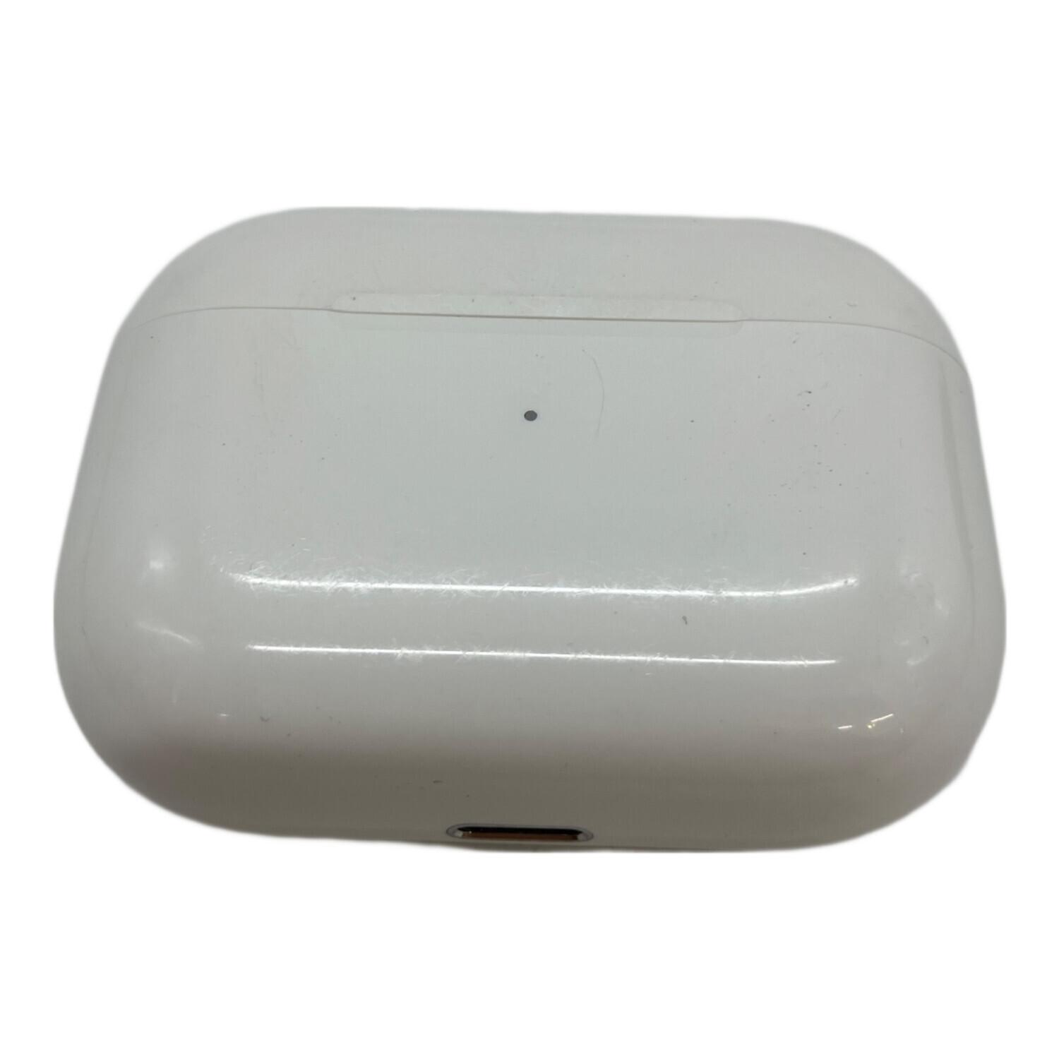 Apple (アップル) AirPods Pro(第1世代)｜トレファクONLINE