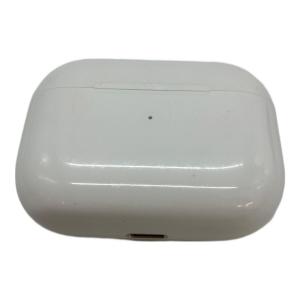 Apple (アップル) AirPods Pro(第1世代)