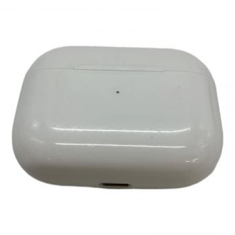 Apple (アップル) AirPods Pro(第1世代)