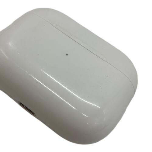 Apple (アップル) AirPods Pro(第1世代)