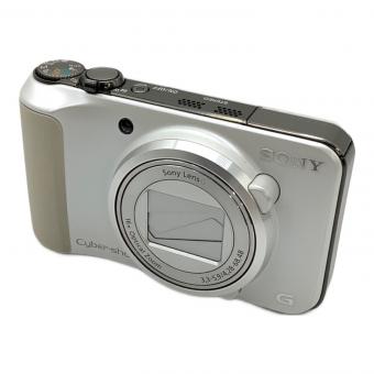 SONY (ソニー) コンパクトデジタルカメラ DSC-HX10V 1820万画素 1/2.3型CMOS 専用電池 SDXCカード対応 ISO100～12800 1～1/1600 秒 6011887