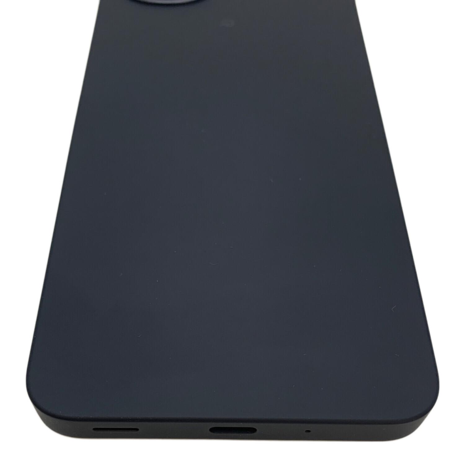 SHARP AQUOS Wish4｜トレファクONLINE