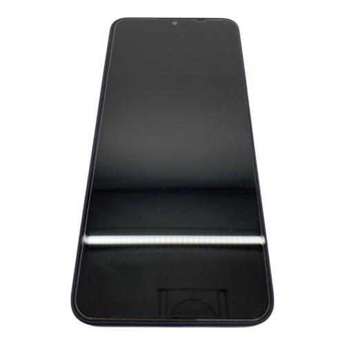 SHARP AQUOS Wish4
