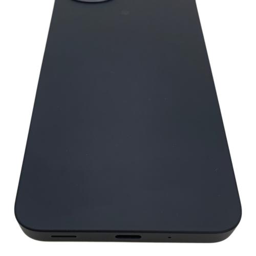 SHARP AQUOS Wish4