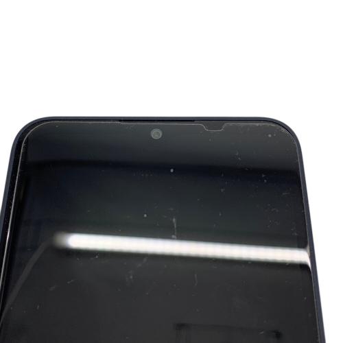 SHARP AQUOS Wish4