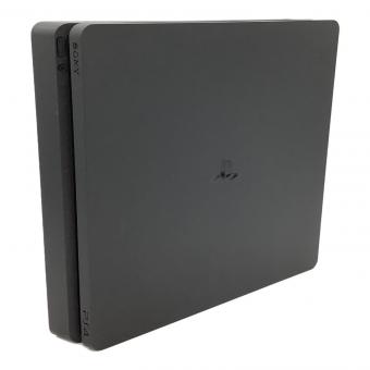SONY (ソニー) Playstation4 CUH-2000A 02-27452377-140794