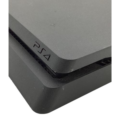 SONY (ソニー) Playstation4 CUH-2000A 02-27452377-140794