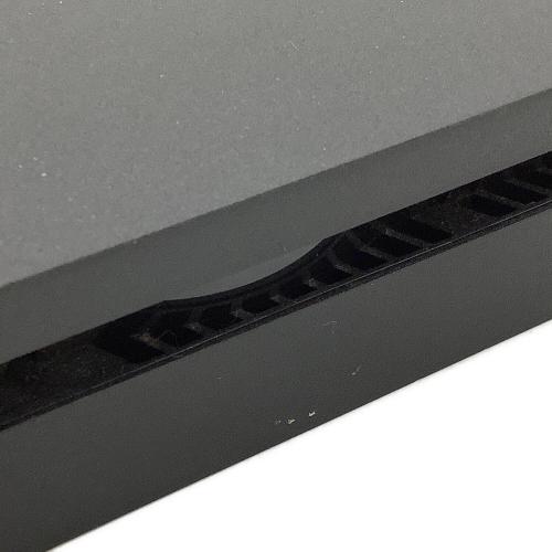 SONY (ソニー) Playstation4 CUH-2000A 02-27452377-140794