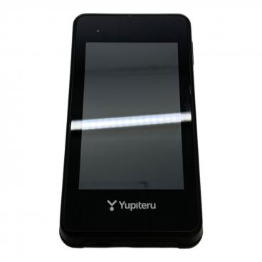 YUPITERU (ユピテル) ゴルフスイングトレーナー 通電確認のみ GST-7