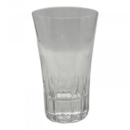 Baccarat (バカラ) グラス ジャパン 5客アソートセット 2802291
