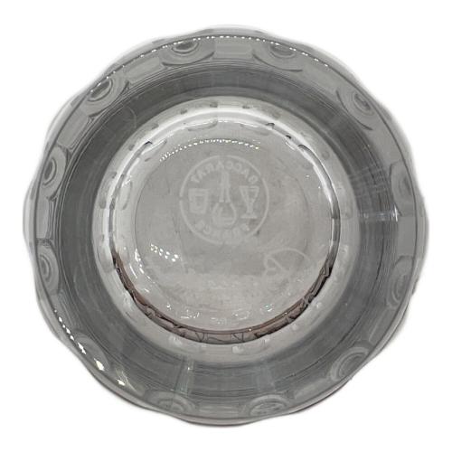 Baccarat (バカラ) グラス ジャパン 5客アソートセット 2802291