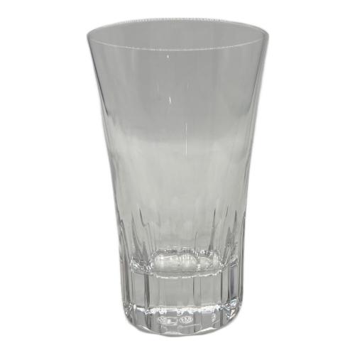 Baccarat (バカラ) グラス ジャパン 5客アソートセット 2802291