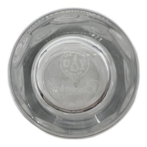 Baccarat (バカラ) グラス ジャパン 5客アソートセット 2802291