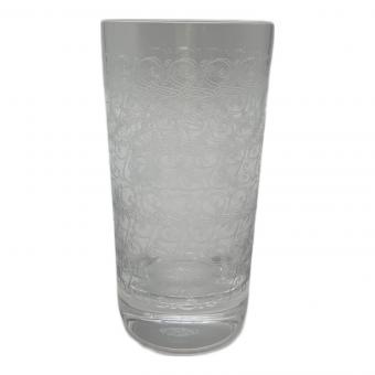 Baccarat (バカラ) グラス ローハン