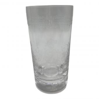 Baccarat (バカラ) ロックグラス ラファイエット