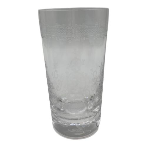 Baccarat (バカラ) ロックグラス ラファイエット