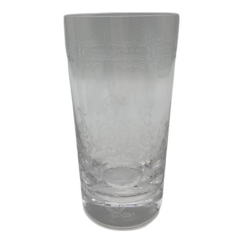 Baccarat (バカラ) ロックグラス ラファイエット