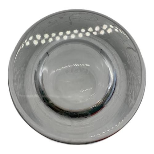 Baccarat (バカラ) ロックグラス ラファイエット