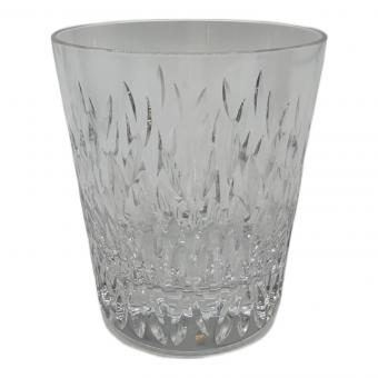 Baccarat (バカラ) グラス バリ