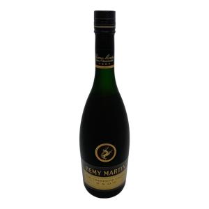 レミーマルタン (REMY MARTIN) コニャック 700ml VSOP グリーンボトル 未開封