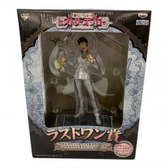 ONE PIECE (ワンピース) ヒストリーオブロー フィギュア