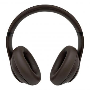 beats (ビーツ) ワイヤレスノイズキャンセリングヘッドホン 2023DJ4498 MQTT3PA/A 動作確認済み