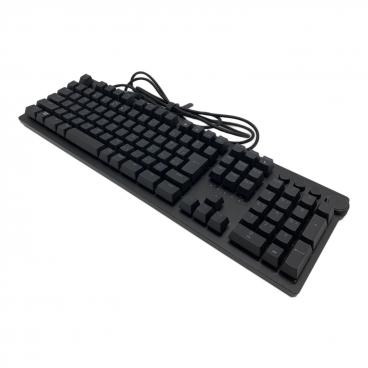 ブランド：Razer｜在庫：あり】商品一覧｜中古・リサイクルショップの