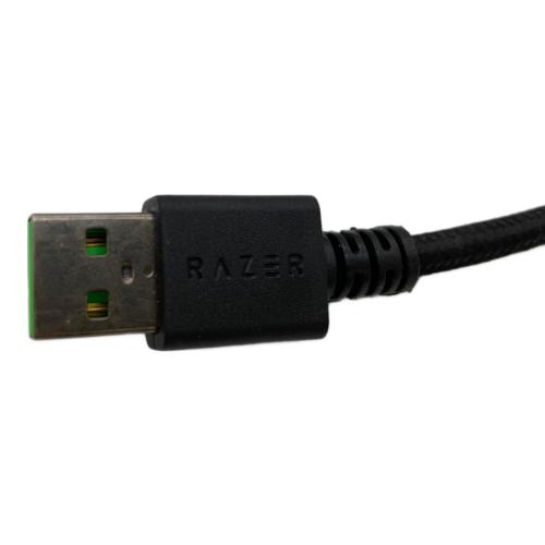 Razer (レイザー) キーボード 使用感有 HUNTSMAN V2