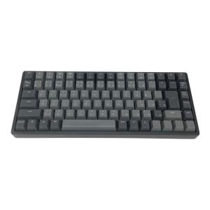 キーボード KEYCHRON K2