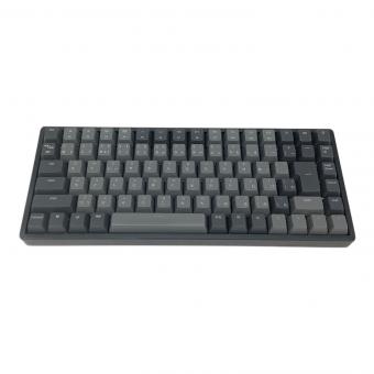 キーボード KEYCHRON K2