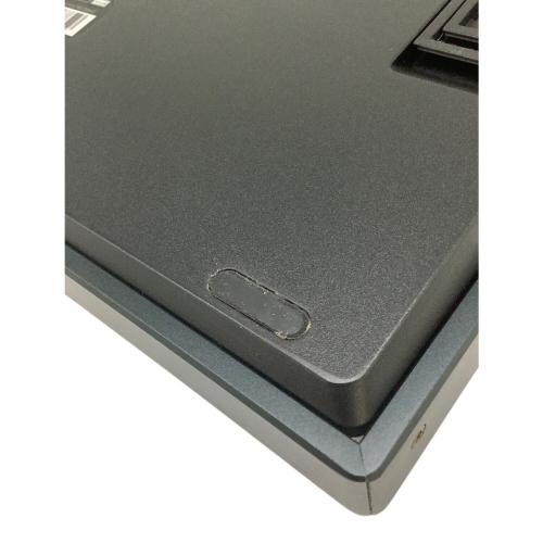 キーボード KEYCHRON K2