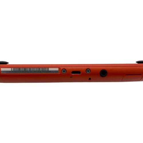 SONY (ソニー) PSVITA PCH-2000[PSVITA] 4-575-169-61