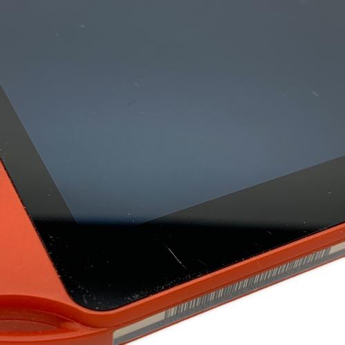 SONY (ソニー) PSVITA PCH-2000[PSVITA] 4-575-169-61