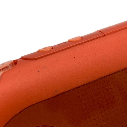 SONY (ソニー) PSVITA PCH-2000[PSVITA] 4-575-169-61