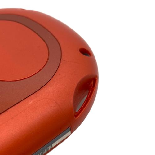 SONY (ソニー) PSVITA PCH-2000[PSVITA] 4-575-169-61