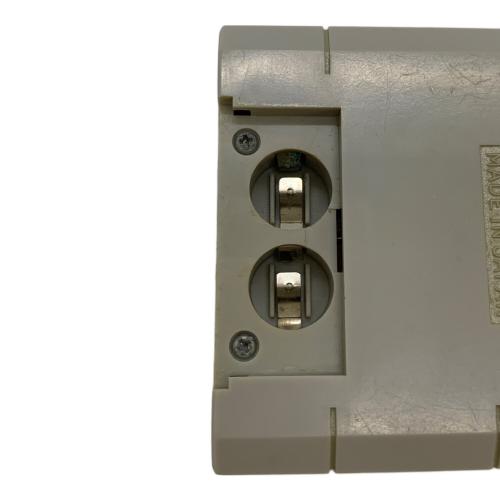 BANDAI (バンダイ) GUNDAM SPACE COMBAT 3IN1 ゲームウォッチ ※ジャンク品