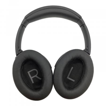 ヘッドホン Bose QuietComfort SC Headphones｜トレファクONLINE