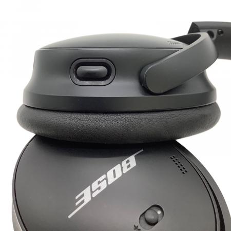 ヘッドホン Bose QuietComfort SC Headphones｜トレファクONLINE