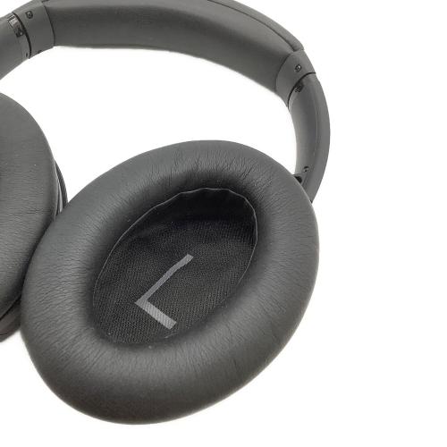 ヘッドホン Bose QuietComfort SC Headphones