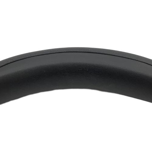 ヘッドホン Bose QuietComfort SC Headphones