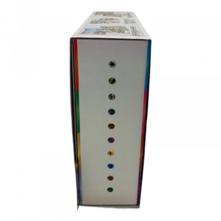 ポケモンカード 開封品 ※プロモカード開封 @ スタートデッキ