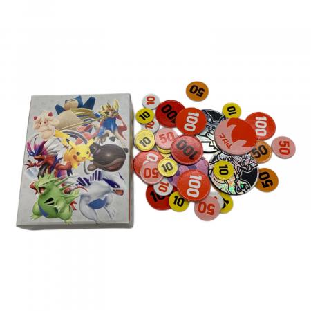 DAとプロモセット
プロモのカードは他にもあるしプレバンのトランクスボックスも ポケモンカード 開封品 ※プロモカード開封 @ スタートデッキ