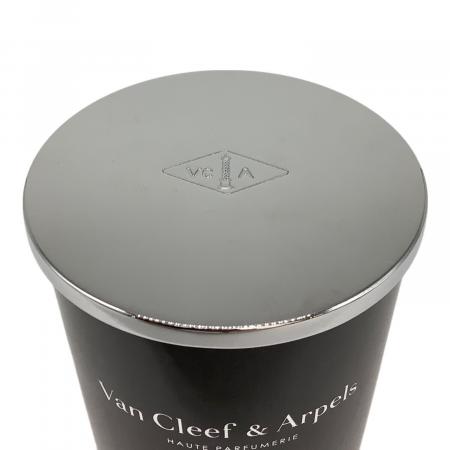 VAN CLEEF & ARPELS (ヴァンクリーフ＆アーペル) キャンドル 170g