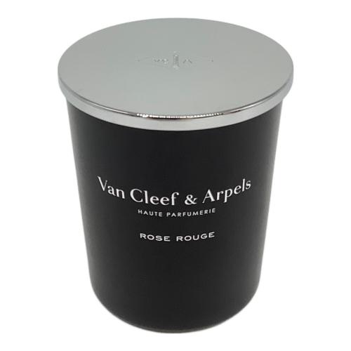 VAN CLEEF & ARPELS (ヴァンクリーフ＆アーペル) キャンドル 170g