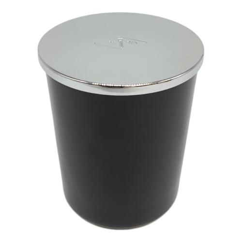 VAN CLEEF & ARPELS (ヴァンクリーフ＆アーペル) キャンドル 170g