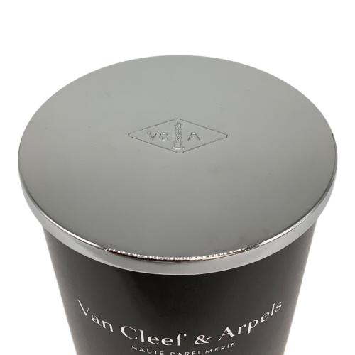 VAN CLEEF & ARPELS (ヴァンクリーフ＆アーペル) キャンドル 170g