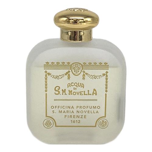 フレグランス 100ml 残量50%-80%