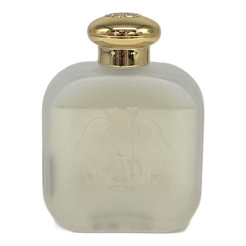 フレグランス 100ml 残量50%-80%