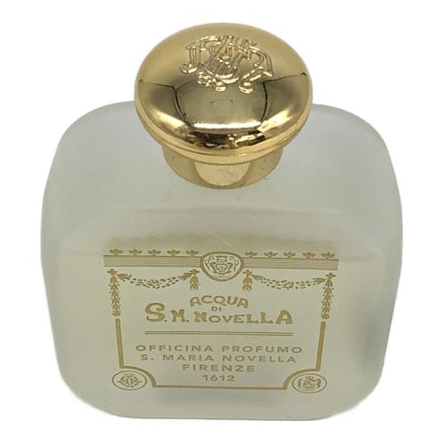 フレグランス 100ml 残量50%-80%