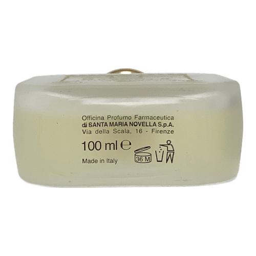 フレグランス 100ml 残量50%-80%
